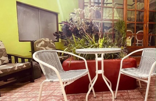 San Blas Apartment | Historic Cusco ∞ Experience Luxury ∞ El Nuevo Sol ∞ Staffed Villa