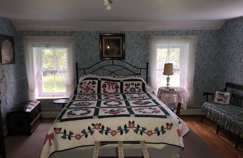 Natrona Heights Other | Historic Farmhouse north of Pittsburgh