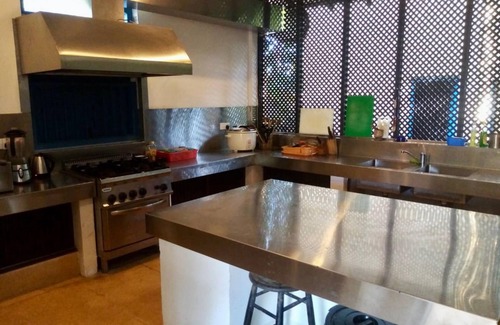 Bope-Poddala Villa | Historically Important Architecturally Stunning Hilltop Villa