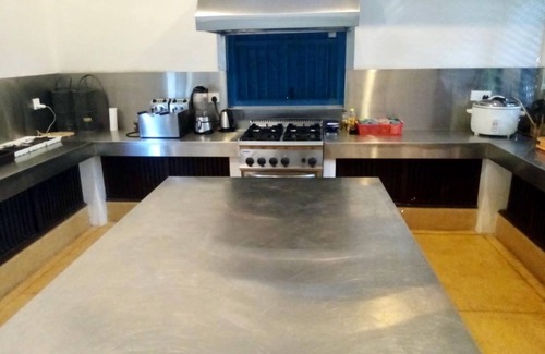 Bope-Poddala Villa | Historically Important Architecturally Stunning Hilltop Villa