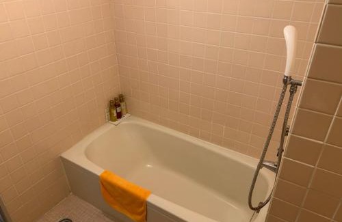 Hita Hotel | Hita Onsen Kizantei Hotel