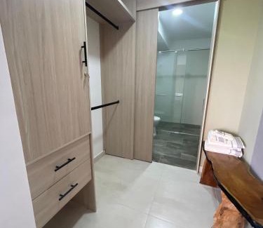 Armenia Apartment | Hito 18 Armenia