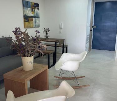 Armenia Apartment | Hito 18 Armenia