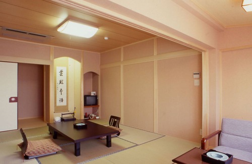 Akashi House | Hitomarukadan