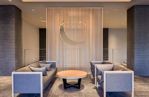 Yuyama Onsen Hotel | Hitoyoshi Onsen Nabeya