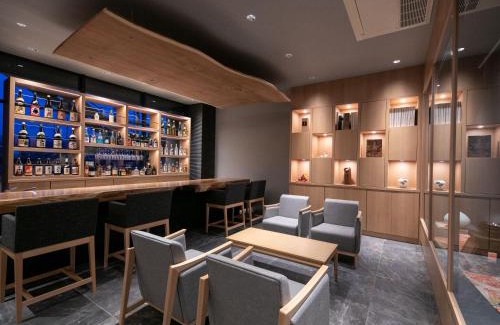 Yuyama Onsen Hotel | Hitoyoshi Onsen Nabeya