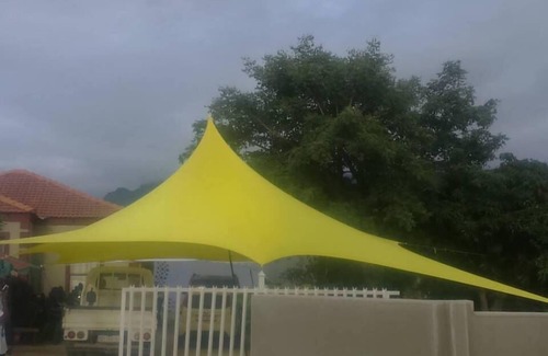 Metz Hotel | Hlakula Lake Resort