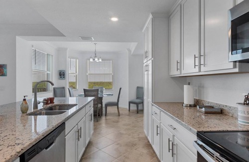 Punta Gorda Condo | HLB14071-332 Summary: