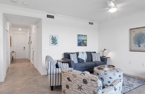 Punta Gorda Condo | HLB14071-332 Summary: