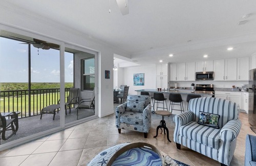 Punta Gorda Condo | HLB14071-332 Summary: