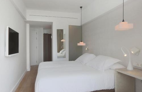 Playa de Palma Hotel | HM Balanguera Beach - Adults Only