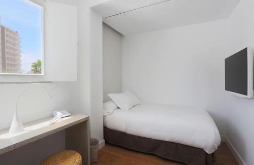 Playa de Palma Hotel | HM Balanguera Beach - Adults Only