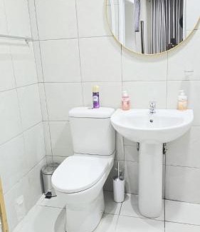 Polokwane House | HMT Exquisite Spaces