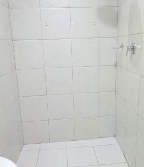 Polokwane House | HMT Exquisite Spaces