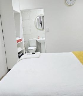 Polokwane House | HMT Exquisite Spaces