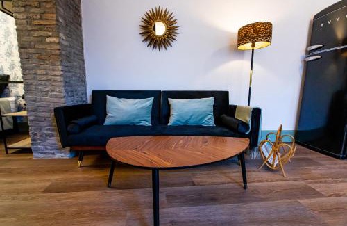 Valencina de la Concepcion Apartment | HN Gaviota