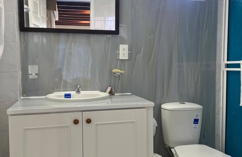 San Andres Hotel | HNH HOTEL LUXURY EXPERIENCE VIP