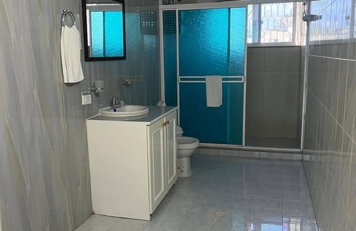 San Andres Hotel | HNH HOTEL LUXURY EXPERIENCE VIP