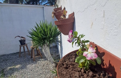 Barranco Alto House | House with pool in Caraguatatuba for up to 10 people - Porto Novo beach