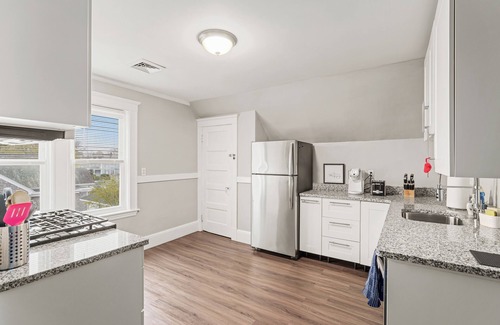 Salem Apartment | Hocus Pocus Season is here! Don’t miss it!