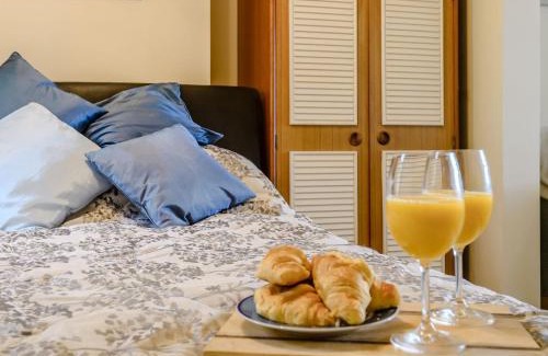 Gorleston-on-Sea House | Hodges - Uk30761