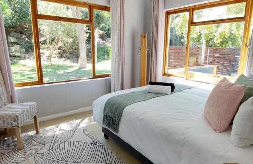 Still Bay House | Hoekland Manor Stilbaai