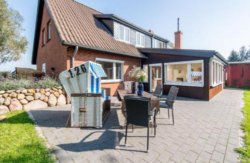 Rodenas Apartment | Hof Deichkind