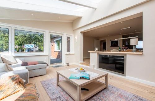 Rodenas Apartment | Hof Deichkind