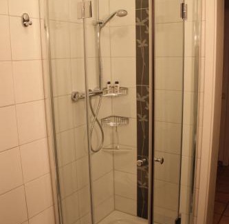 Westerhever House | Hof Steinhütten