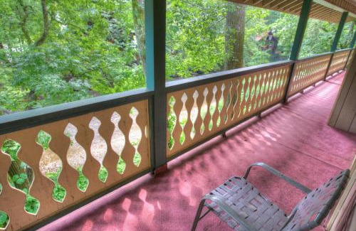 Helen Hotel | Hofbrau Riverfront Hotel