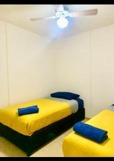 Leon House | Hogar Cálido y Acogedor