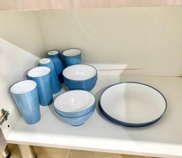 Leon House | Hogar Cálido y Acogedor