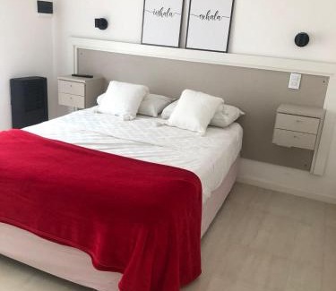 Mar de Ajo House | Hogar Dulce Hogar