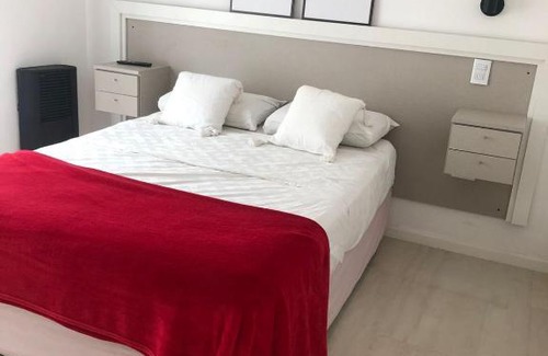 Mar de Ajo House | Hogar Dulce Hogar