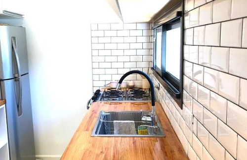 Mar de Ajo House | Hogar Dulce Hogar