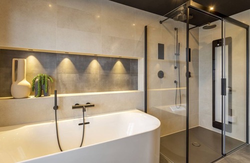 Noordwijk Hotel | Hogerhuys - Adults Only