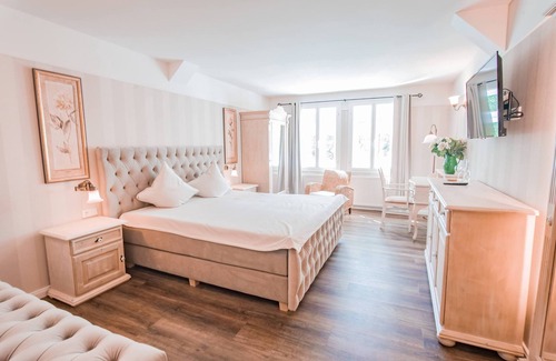 Homberg House | Hohlebach Mühle