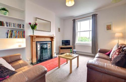 Robin Hood's Bay Apartment | Holbrooks House