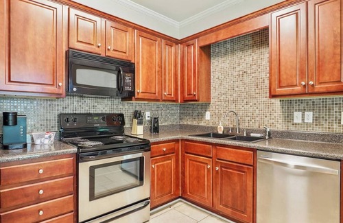 Alabaster House | HOLDAY SALE! Kent Terrace - 3br in Alabaster