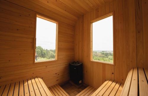 Tsukuba Other | HOLE37 - Vacation STAY 42189v