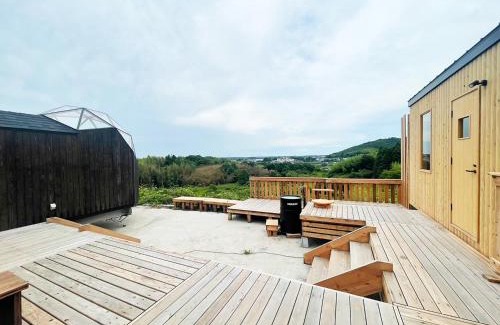Tsukuba Other | HOLE37 - Vacation STAY 42189v