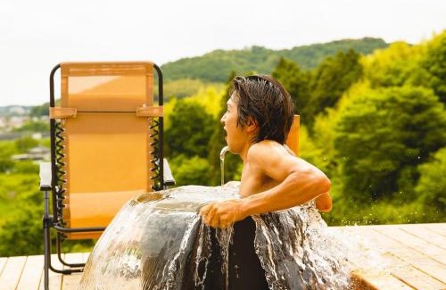 Tsukuba Other | HOLE37 - Vacation STAY 42189v