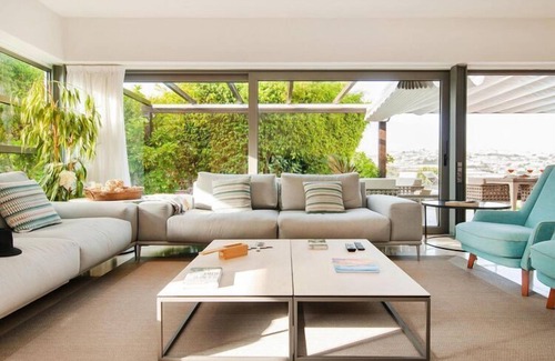 Salobre House | Holiday home, Maspalomas