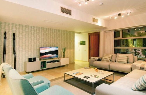 Salobre House | Holiday home, Maspalomas