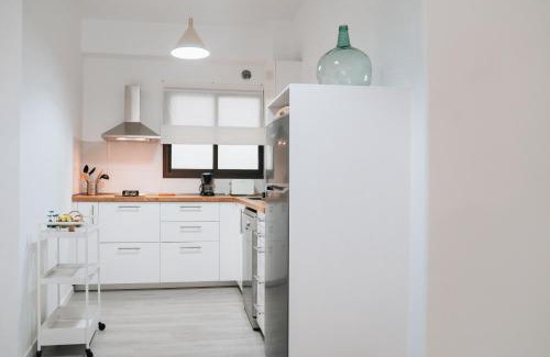 San Sebastian de la Gomera House | Holiday House Don Manuel 2