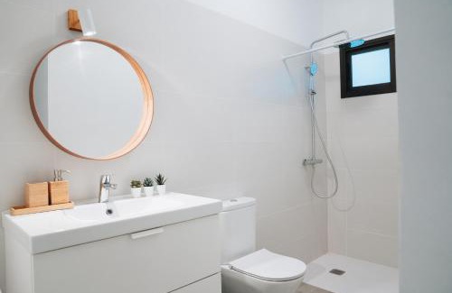 San Sebastian de la Gomera House | Holiday House Don Manuel 2