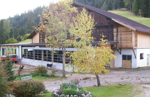 San Martino in Badia House | holiday apartment with 2 bedrooms