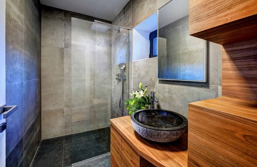 Demanovska Dolina Apartment | Holiday apartment with infrared sauna