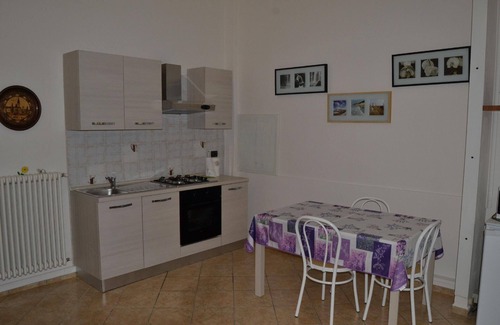 Abbadia Lariana House | Holiday apartment Abbadia Lariana for 1 - 4 persons with 1 bedroom - Holiday house