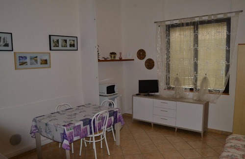 Abbadia Lariana House | Holiday apartment Abbadia Lariana for 1 - 4 persons with 1 bedroom - Holiday house